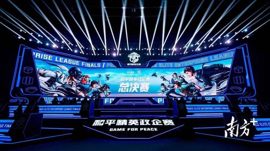 和平精英辅助：辅助软件的辩证视角与游戏公平